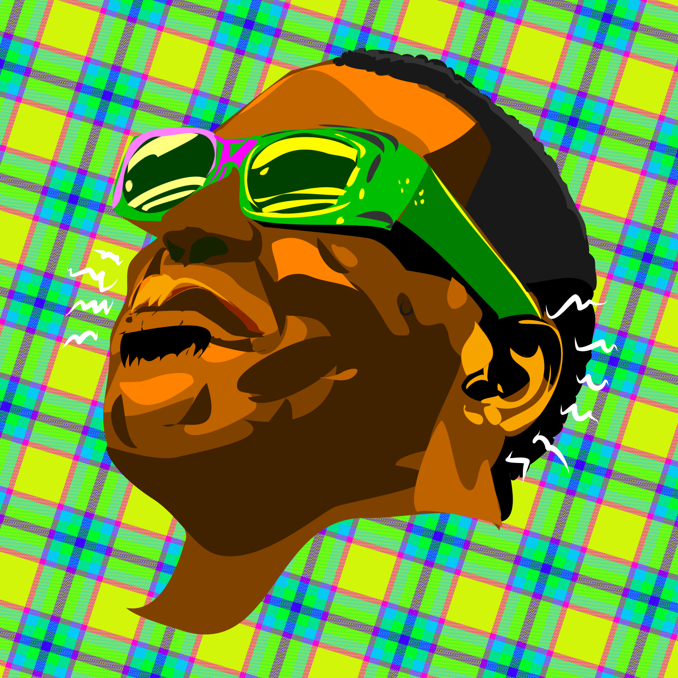 ray charles plaid.png